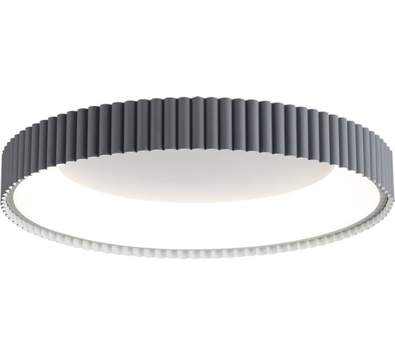 Потолочный светильник СОНЕКС SHARMEL LED 56W 7765/56L