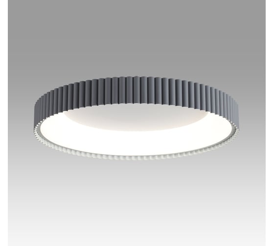 Потолочный светильник СОНЕКС SHARMEL LED 56W 7765/56L
