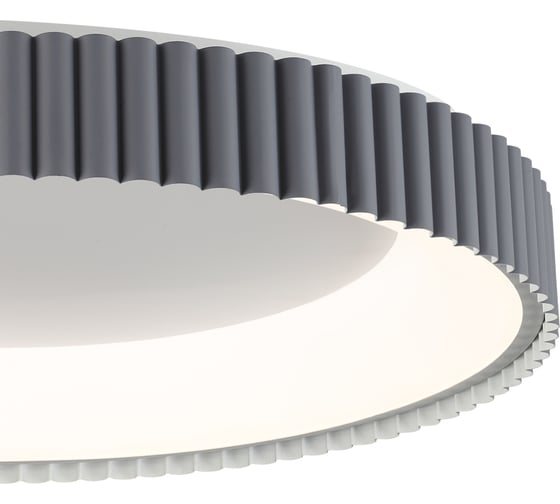 Потолочный светильник СОНЕКС SHARMEL LED 56W 7765/56L