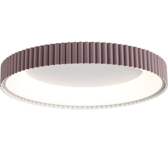 Потолочный светильник СОНЕКС SHARMEL LED 56W 7766/56L