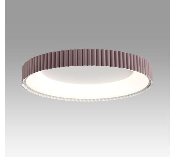 Потолочный светильник СОНЕКС SHARMEL LED 56W 7766/56L