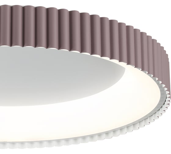 Потолочный светильник СОНЕКС SHARMEL LED 56W 7766/56L