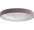 Потолочный светильник СОНЕКС SHARMEL LED 56W 7766/56L 1