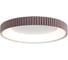 Потолочный светильник СОНЕКС SHARMEL LED 56W 7766/56L 3