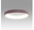 Потолочный светильник СОНЕКС SHARMEL LED 56W 7766/56L 4