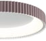 Потолочный светильник СОНЕКС SHARMEL LED 56W 7766/56L 5