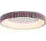 Потолочный светильник СОНЕКС SHARMEL LED 56W 7766/56L 6