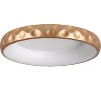 Потолочный светильник СОНЕКС LACUNA LED 56W 7771/56L
