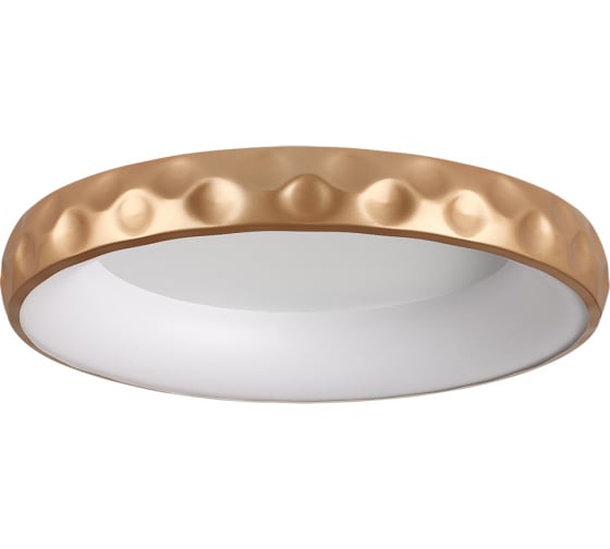 Потолочный светильник СОНЕКС LACUNA LED 56W 7771/56L 1
