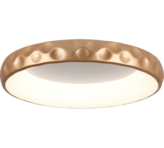 Потолочный светильник СОНЕКС LACUNA LED 56W 7771/56L