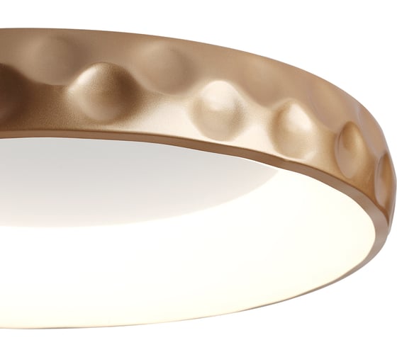 Потолочный светильник СОНЕКС LACUNA LED 56W 7771/56L