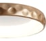 Потолочный светильник СОНЕКС LACUNA LED 56W 7771/56L 5