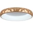 Потолочный светильник СОНЕКС LACUNA LED 56W 7771/56L 7