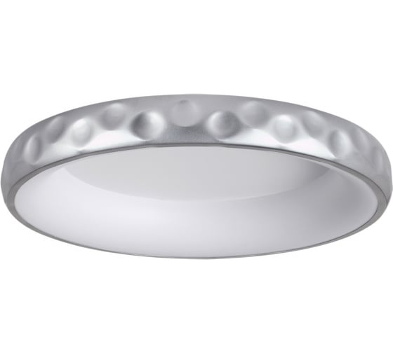 Потолочный светильник СОНЕКС LACUNA LED 56W 7772/56L 1