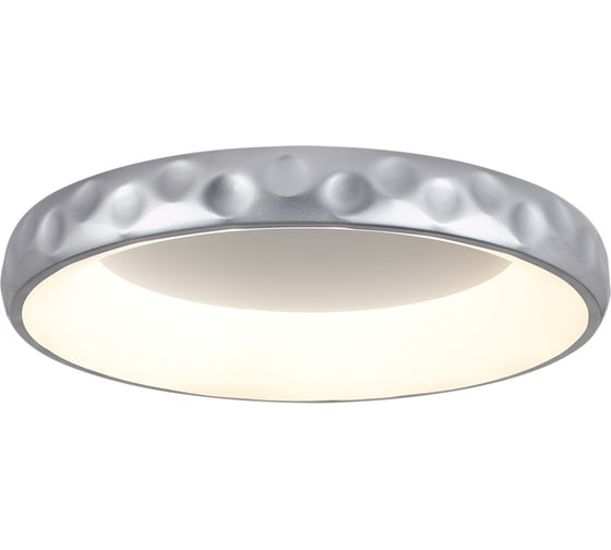 Потолочный светильник СОНЕКС LACUNA LED 56W 7772/56L