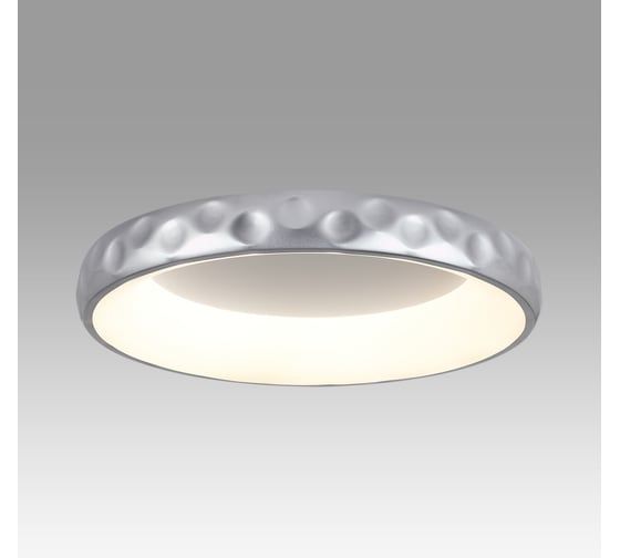 Потолочный светильник СОНЕКС LACUNA LED 56W 7772/56L