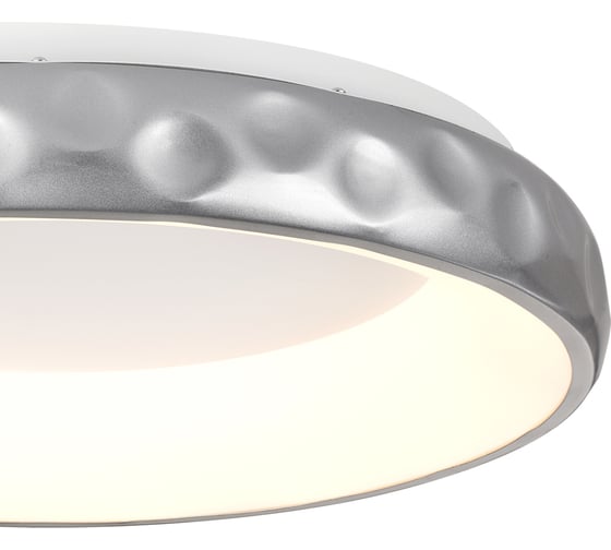 Потолочный светильник СОНЕКС LACUNA LED 56W 7772/56L