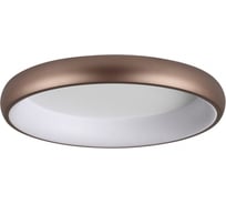 Потолочный светильник СОНЕКС CHOCO LED 56W 7773/56L