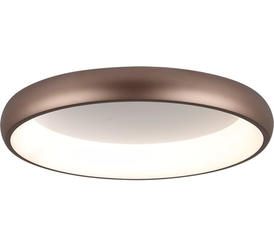 Потолочный светильник СОНЕКС CHOCO LED 56W 7773/56L