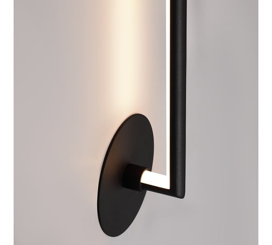 Hастенный светильник ODEON LIGHT TEO LED 14W 7022/14WL