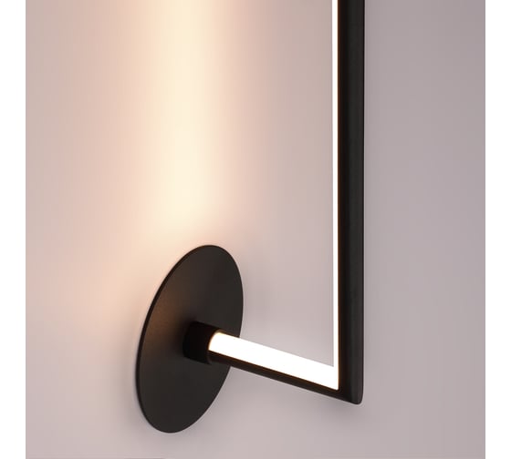 Hастенный светильник ODEON LIGHT TEO LED 18W 7022/18WL