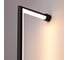 Hастенный светильник ODEON LIGHT TEO LED 18W 7022/18WL 3