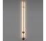 Hастенный светильник ODEON LIGHT TEO LED 18W 7022/18WL 5