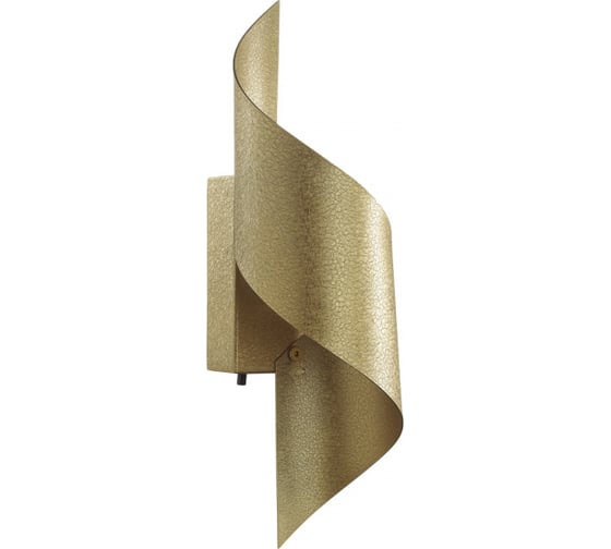 Hастенный светильник ODEON LIGHT BOCCOLO LED 6W 7099/6WL