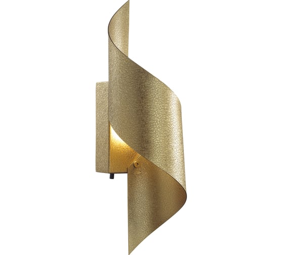 Hастенный светильник ODEON LIGHT BOCCOLO LED 6W 7099/6WL