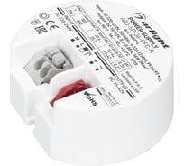 Блок питания Arlight ARJ-SP-36-PFC-R 1шт 048774