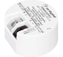 Блок питания Arlight ARJ-SP-40200-PFC-R 1шт 048767