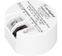 Блок питания Arlight ARJ-SP-40250-R 1шт 048764