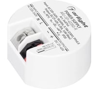 Блок питания Arlight ARJ-SP-40350-R 1шт 048766