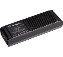 Блок питания Arlight ATS-LG-24-100-PFC-L 1шт 050477