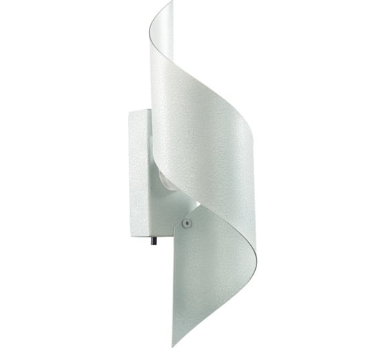 Hастенный светильник ODEON LIGHT BOCCOLO LED 6W 7100/6WL