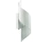 Hастенный светильник ODEON LIGHT BOCCOLO LED 6W 7100/6WL 1