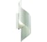 Hастенный светильник ODEON LIGHT BOCCOLO LED 6W 7100/6WL 3