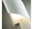Hастенный светильник ODEON LIGHT BOCCOLO LED 6W 7100/6WL 4