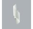 Hастенный светильник ODEON LIGHT BOCCOLO LED 6W 7100/6WL 5