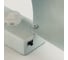 Hастенный светильник ODEON LIGHT BOCCOLO LED 6W 7100/6WL 6