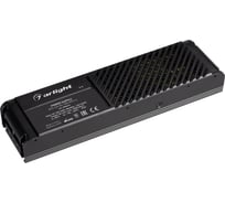 Блок питания Arlight ATS-LG-24-150-PFC-L 1шт 050476