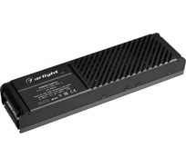 Блок питания Arlight ATS-LG-24-280-PFC-L 1шт 050474