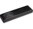 Блок питания Arlight ATS-LG-24-350-PFC-L 1шт 050472 1