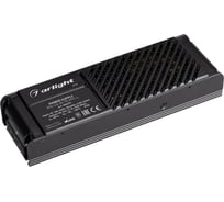 Блок питания Arlight ATS-LG-24-75-PFC-L 1шт 050479