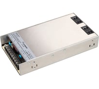 Блок питания Arlight HTS-1000-48 1шт 053687