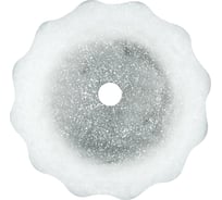 Подвес Твой Свет Колокольчик Шнур дерево 676