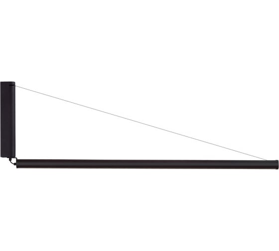 Hастенный светильник ODEON LIGHT DELTA LED 52W 7023/52WL 1