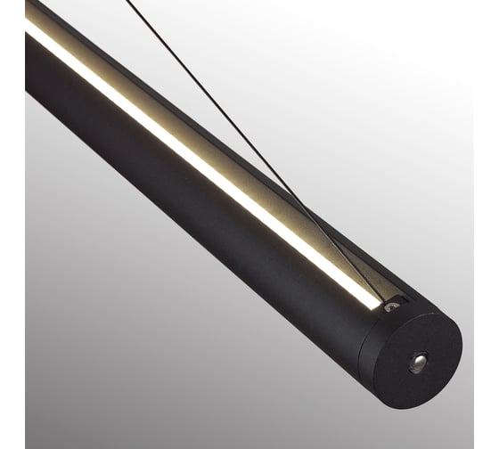 Hастенный светильник ODEON LIGHT DELTA LED 52W 7023/52WL