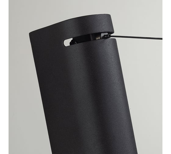 Hастенный светильник ODEON LIGHT DELTA LED 52W 7023/52WL