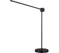 Настольный светильник ODEON LIGHT FODEN LED 12W 7101/12TL